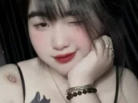 Sukemvuto avatar