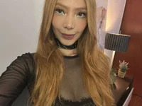 Suki_3 avatar