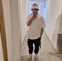 Sukresexyhot125 avatar