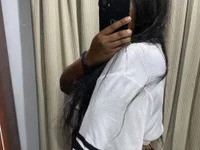 SultryChanelNoir avatar