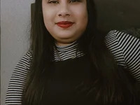 SultryIndianxo avatar