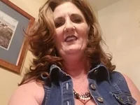 SultrySummer68 avatar