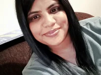 Sultryindianx100 avatar