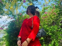 Sumaiya_14 avatar
