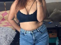 Suman-Sexy1 avatar