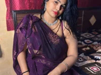 Suman_Queen_ avatar