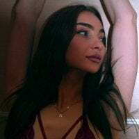 Sumer_Kisa avatar