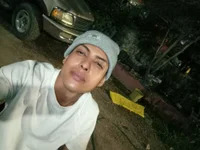 Sumiso6969 avatar