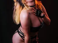 SummerLuna avatar