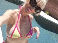 Summerbaddie413 avatar