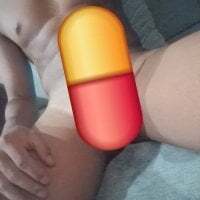 SunApollo420 avatar