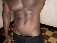 SunBlackCock avatar