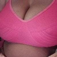 Sundar_kanyaa avatar