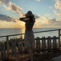 Sunflovery avatar