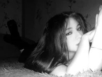 SunlitDeslre avatar