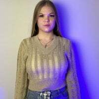 SunnivaGane avatar