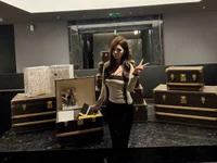 Sunny-913 avatar