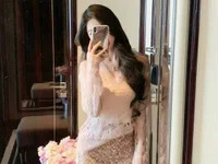 Sunny-cc avatar