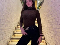 SunnyBloss avatar
