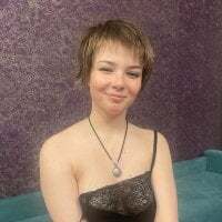 Sunny_Cute18 avatar