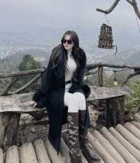 Sunny_beby avatar