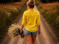 Sunny_ladyy avatar