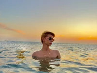 Sunnyboy29_ avatar