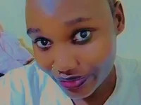 Sunsetsoulmates avatar