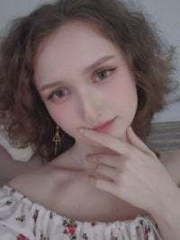 SunshineBlaze avatar