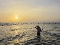 Sunshine_ avatar
