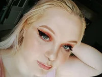 SunshyRose avatar