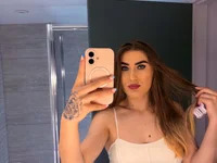 Sunyta12 avatar