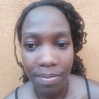 Supa_babe avatar