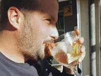 SuperDotadoX29 avatar