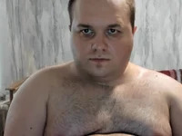 SuperGeorg@xh avatar