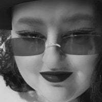 SuperSizedClare avatar