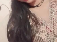 Super_hot_girl-023 avatar