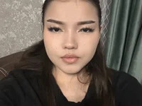 SuperiorCoil avatar