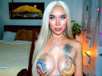 Superior_jasmine07 avatar