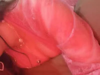 Superstip avatar