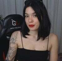SupremeSiren avatar
