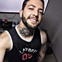 Supreme_Alpha avatar