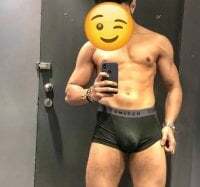 Suresh_55 avatar