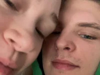 SurfSexCouple1 avatar