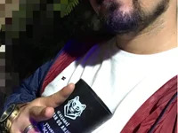 SurfistaGG avatar