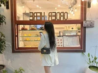 Surryy001_ avatar