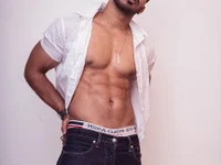 Sursan avatar