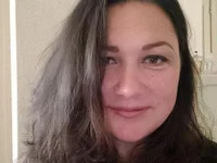Susan8421 avatar