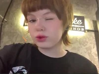 SusanLush_ avatar