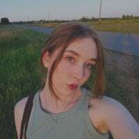 SusanWests avatar